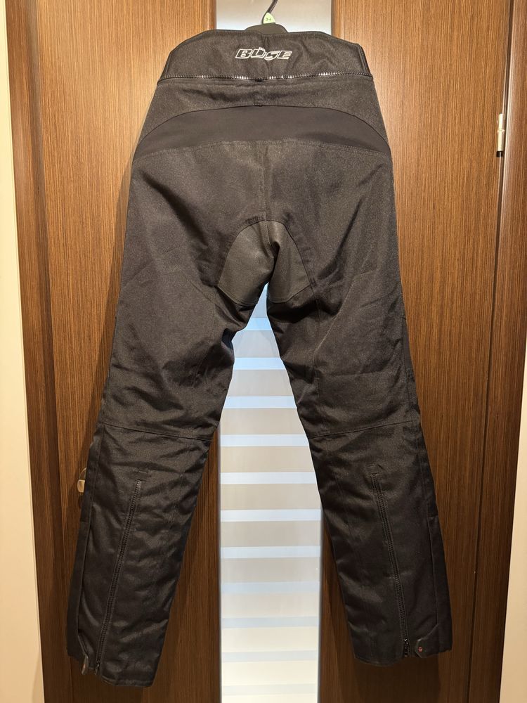 Kombinezon motocyklowy Buse | kurtka M/50 | spodnie S/48