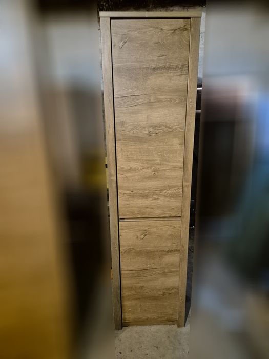 Sprzedam komplet mebli