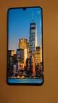 Huawei P30 pro 8/256GB Vog-L09
