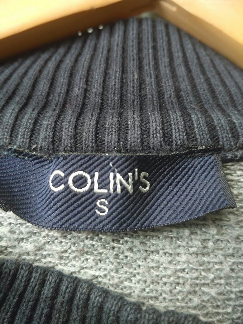 Свитер на подростка Colin's