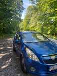Chevrolet  Chris