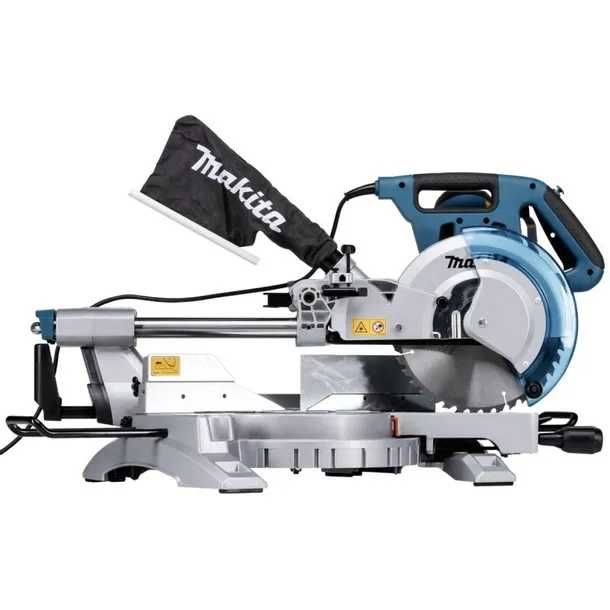 Ukośnica Makita ls1018 LNw promocji od SerwisGarden.eu