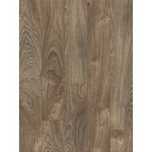 Panel podłogowy Vinylowy Moduleo Chester OAK 24838