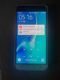 Samsung Galaxy J 3 6