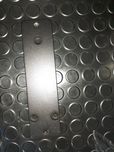 Suporte handbrake FANATEC
