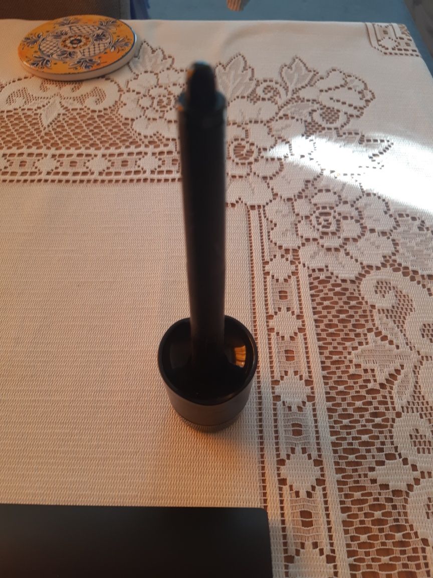 Wacom tablet Intuos 4