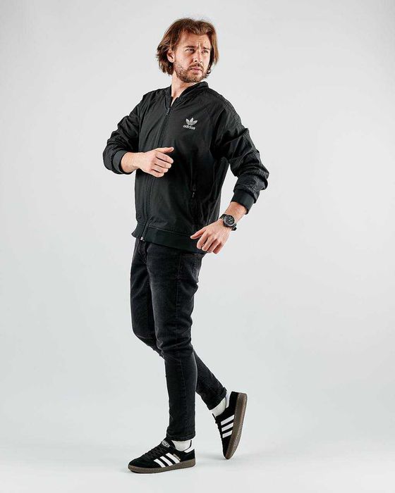 Без предоплат! Краща ціна на 36-44 Adidas handball spezizal