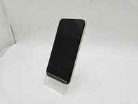 Telefon Iphone 11 256GB Solo Kondycja 73% BIAŁY