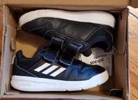 Adidas tensaur buty sportowe