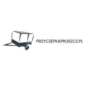 Wynajem przyczepy 300x150x170, ład.920kg na kat. B*