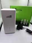 Jak nowy Router Huawei B628-265, 4G, Komplet