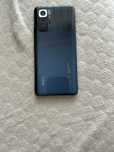 Redmi Note 10 Pro