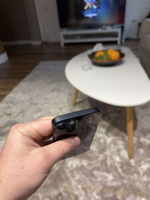 iPhone 14 128 Gb айфон