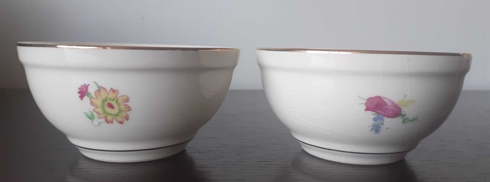 Tigelas Lufapo Lusitânia