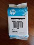 Tinteiro HP 305 Preto