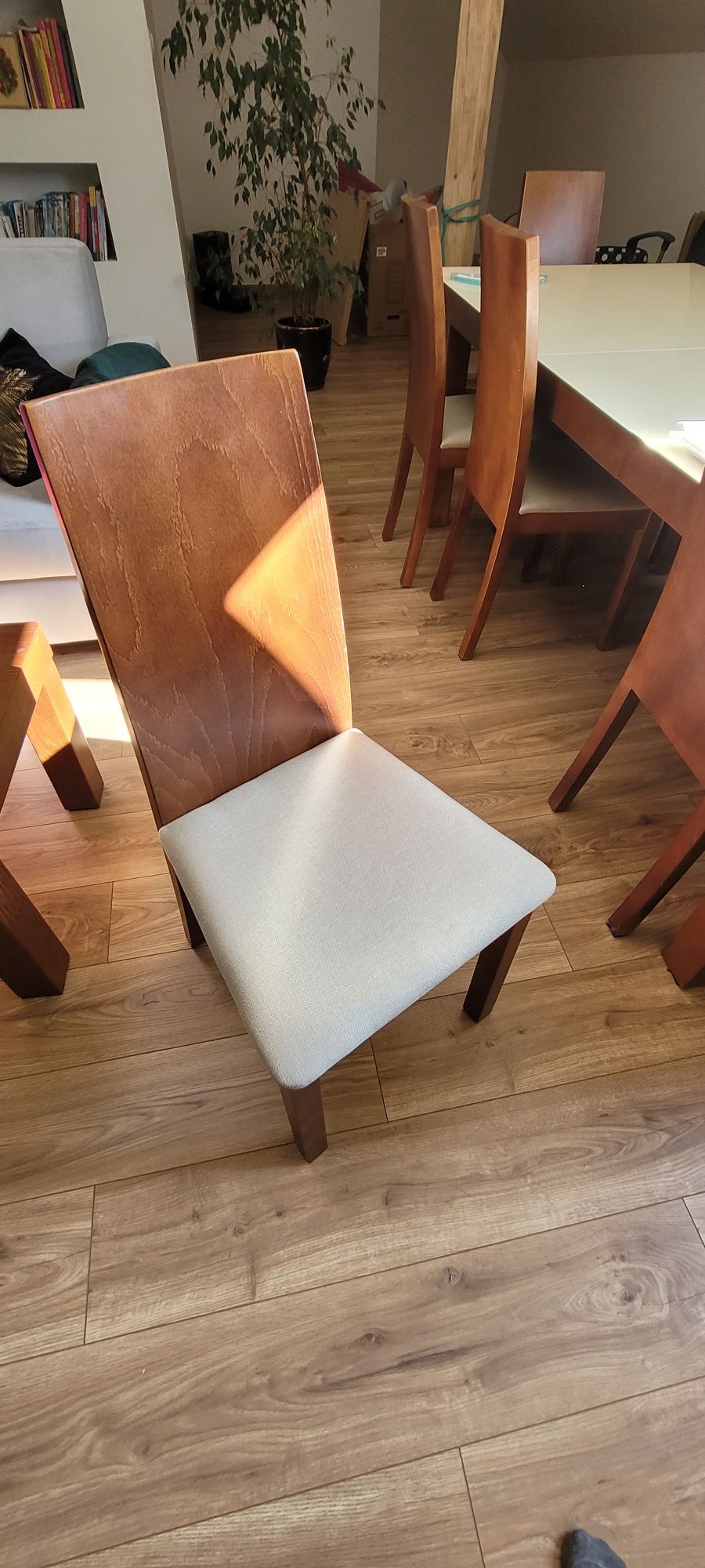 zestaw mebli do salonu