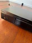 Denon DCD-720AE – odtwarzacz CD/USB, AL32, stan bdb