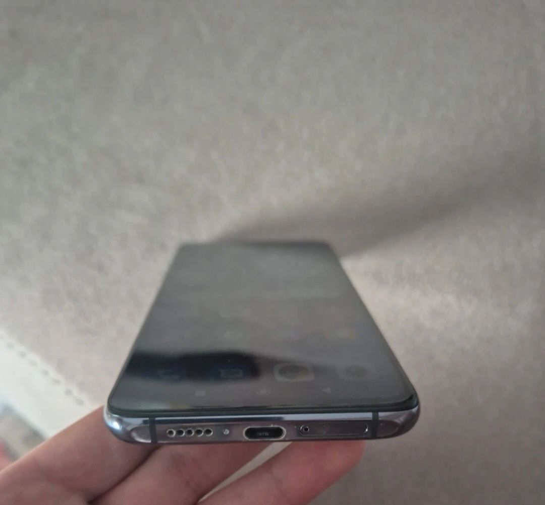 Xiaomi mi 10T 128Gb
