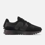 Кросівки New Balance 327 997H 530 860v12 1500 (MS327CTB) (40р по 49р)
