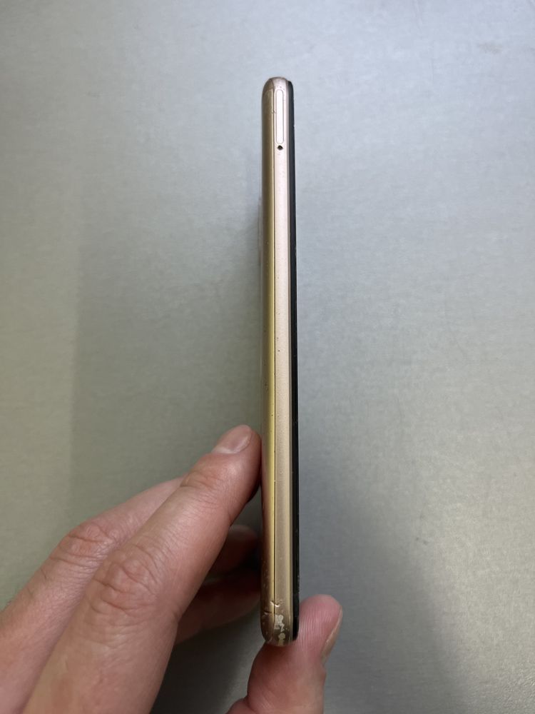 Xiaomi Mi A2 Lite 4/64