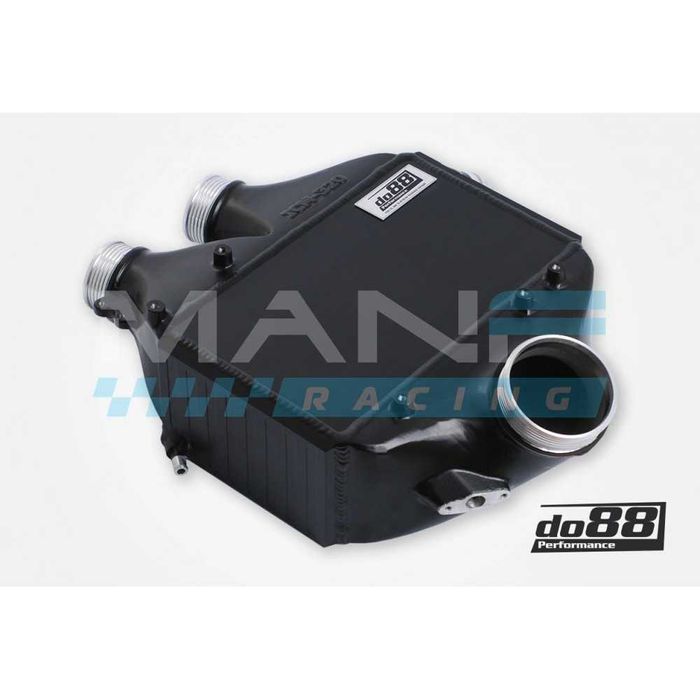 Intercooler do88 Performance BMW M3 F80 / M4 F8X / M2 COMPETITION F87