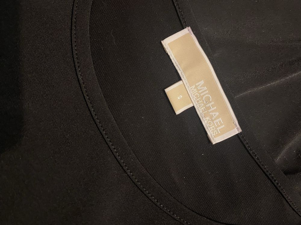 Сукня Michael Kors