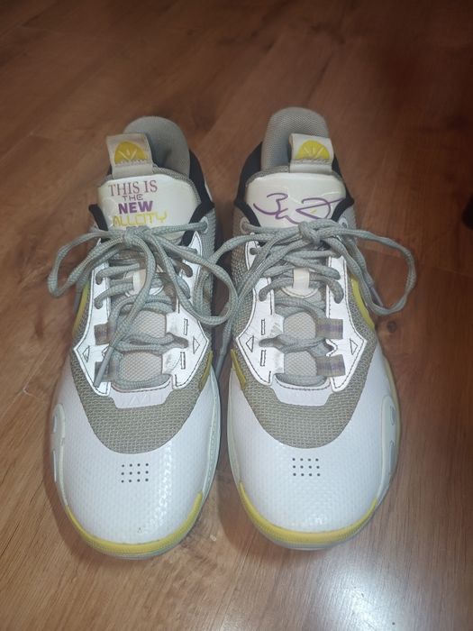 Lining wow all city 12