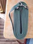Smycz treningowa TRIXIE