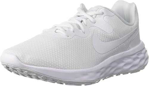 Nike Women's\Man Race Running Shoe
