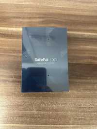 SafePal X1 крипто кошелек