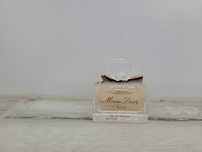 miniaturka unikat Perfumy  Miss Dior Cherie