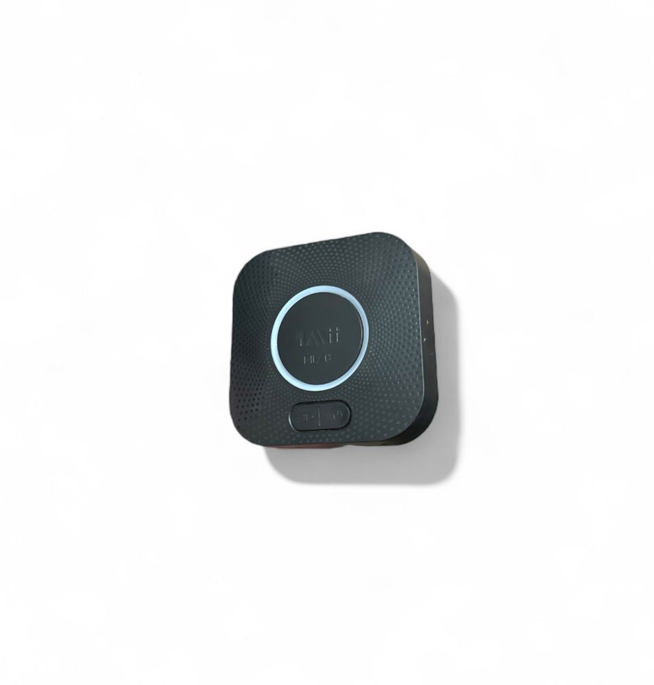 Adapter Bluetooth 5.0 B06+ 1Mii