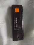 Modem USB ICON 225