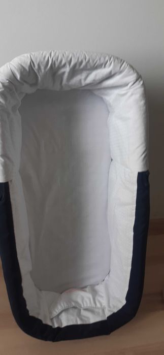 Sprzedam Wózek   jako spacerówka plus gondola łatwa wymiana