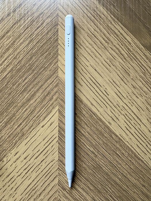 Rysik do iPad (USB-C Apple Pencil)