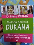 Metoda doktora Dukana