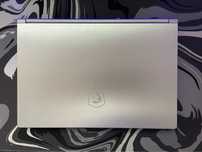 Portátil MSI PS42 8RB