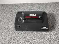 Sega vintage prl