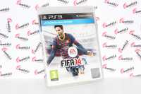 Fifa 14 Ps3 GameBAZA