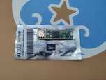 Teensy 4.1 + karta microSD 32 GB – szybki mikrokontroler ARM Cortex-M7