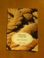 Leão Tolstoi - Polikuchka, o Enforcado