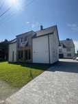 Lokal do wynajęcia - Proszowice