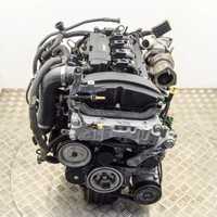 MOTOR PEUGEOT 208 1.2i	EB2FA / HMR