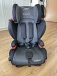 Fotelik BabySafe Collie 9-18 kg
