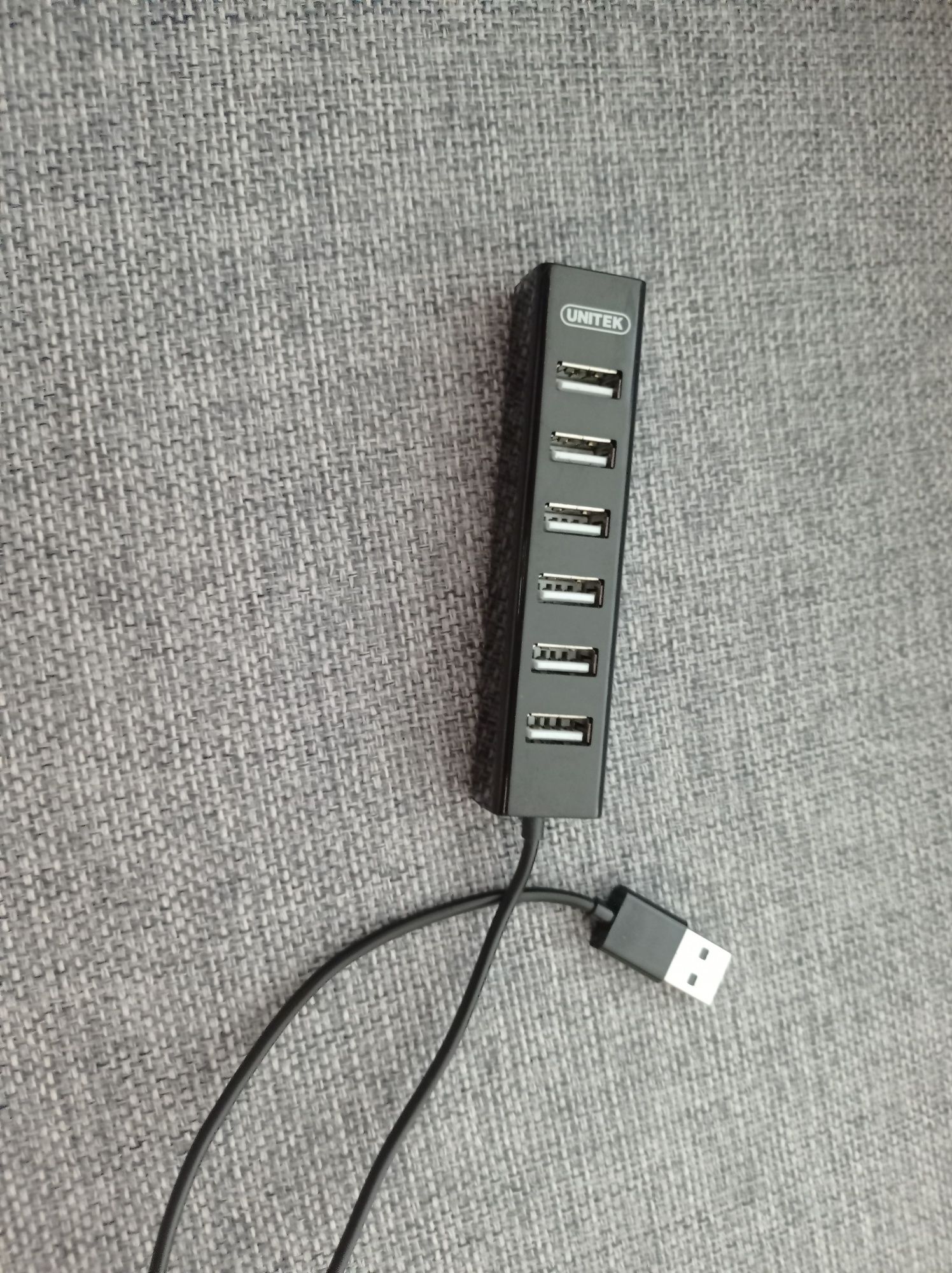 Replikator  USB, 80 cm