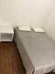 QUARTO INDIVIDUAL OLAIAS