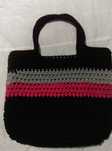 Nowa. Torba