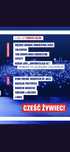 2x Bilety Żywiec 28.06 Męskie Granie 2025