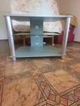 Stolik pod telewizor RTV ANS 77x58x58