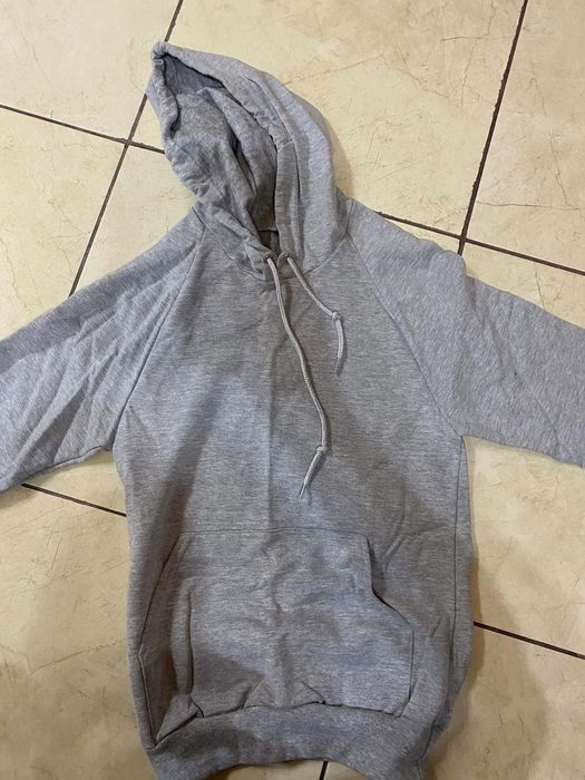 Кофта худі для дівчат розмір xxs
